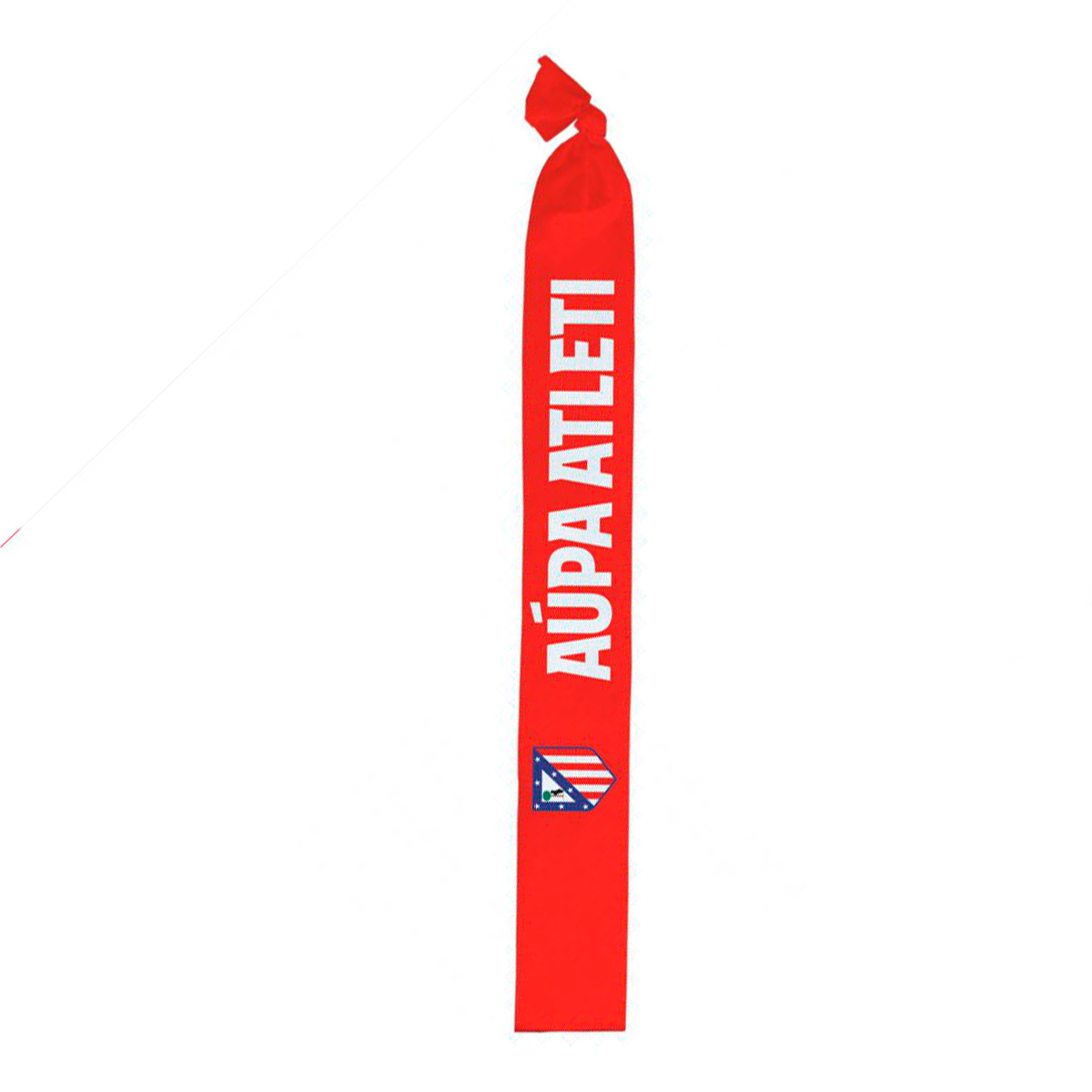 Banner A&uacute;pa Atleti image number null